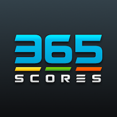 365Scores安卓破解版12.4.0 中文版