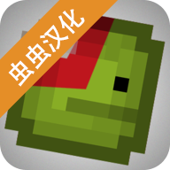 甜瓜游樂園11.3版本v11.3 最新版
