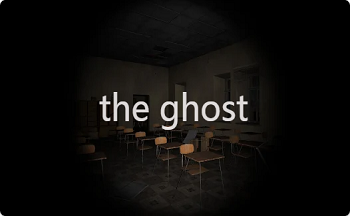 the ghost下�d