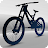 Bike 3D Configuratorɽгģƽ1.6.8 ׿
