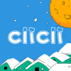 CliCli动漫苹果版1.0.1.0 官方正版