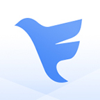 飛鴿互聯查工資app22.6.8 安卓版