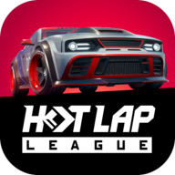 (Hot Lap League)0.01.5817 °