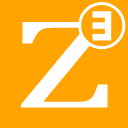 ZMaker3־ʦѰ3.4.0 ٷ