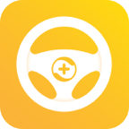 360行車記錄儀專用app(360 Dash Cam)5.1.1.2 官方最新版