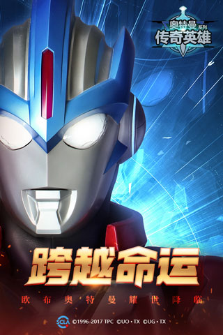 Ӣvipʽͼ0