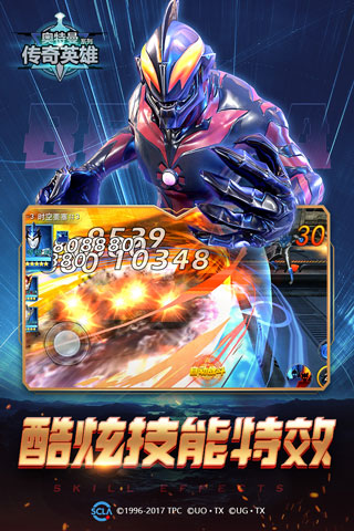 Ӣvipʽͼ2