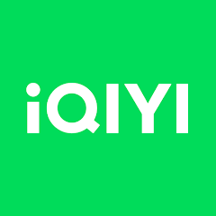 iQIYI愛奇藝國際版5.8.0 谷歌商店版