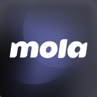 MoLa1.2.3 ׿