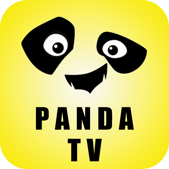 潘达tv直播平台