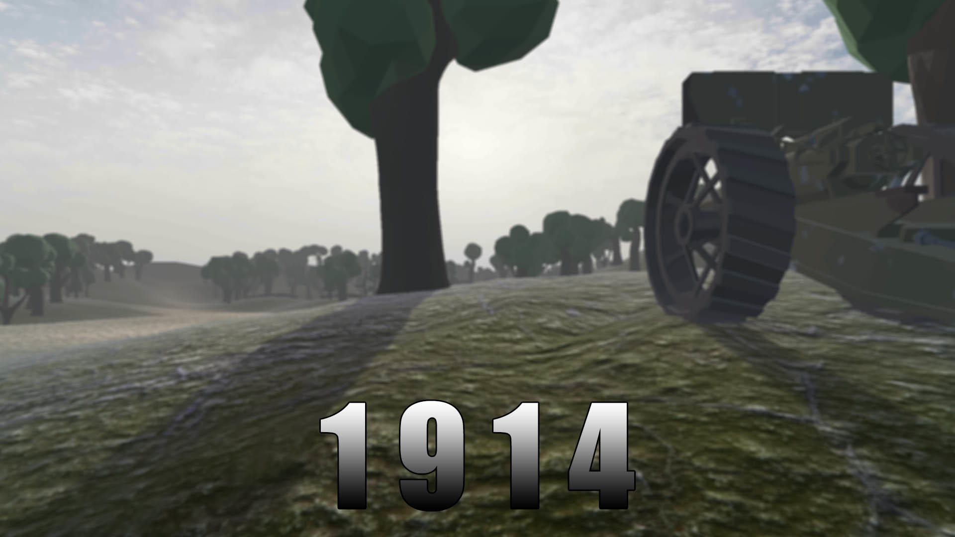 ս1914ƽӵͼ0