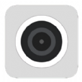 徕卡水印相机app4.7.220904.0 最新版