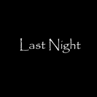 last night中文版(Last Night Horror Online)