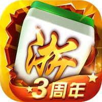 浙江游戏大厅ios版1.3.23 iphone/ipad版