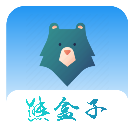 熊盒子6.0安卓版最新版本