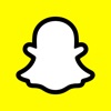 Snapchat相機軟件app11.96.0.31 谷歌版