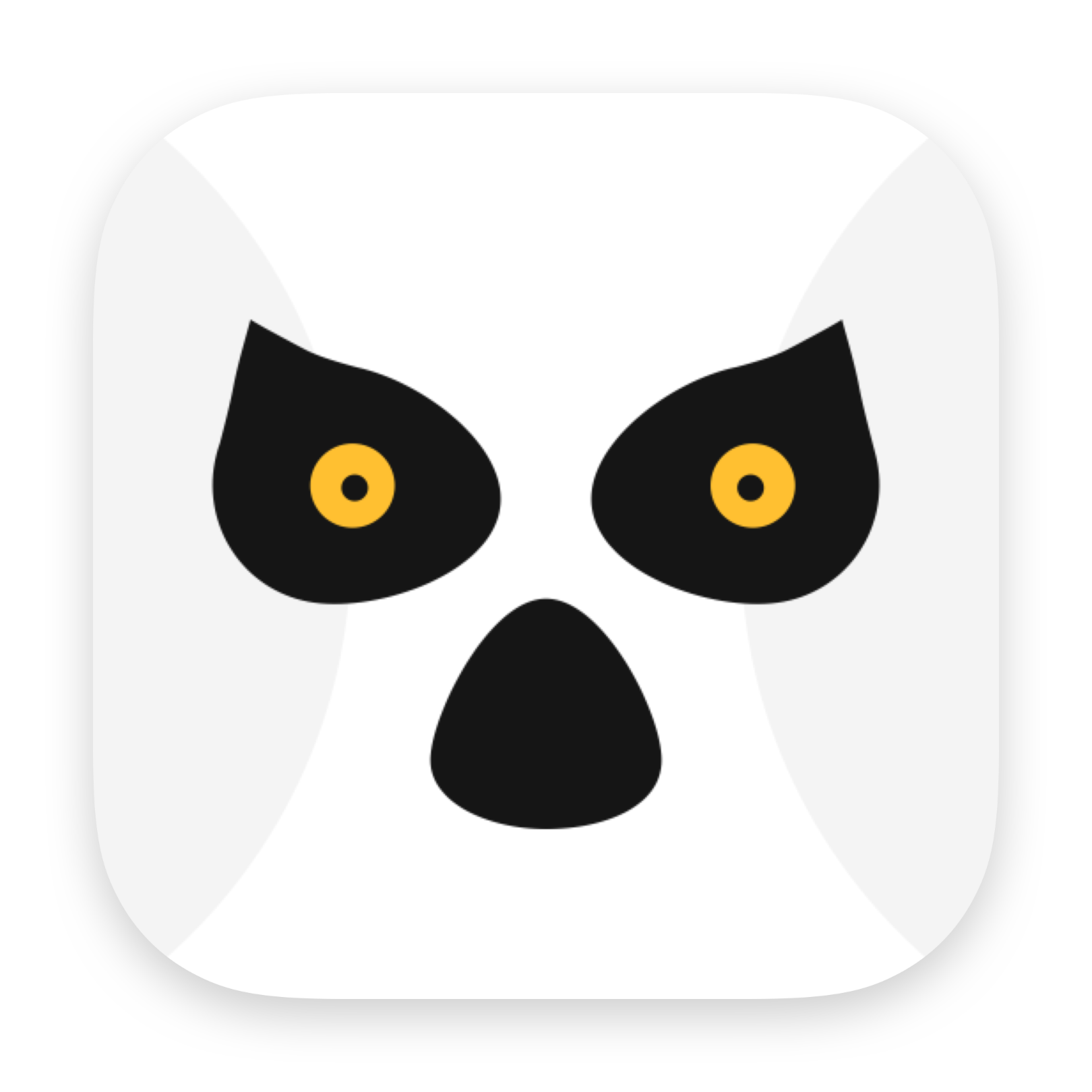 Lemur狐猴瀏覽器32位數版本