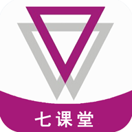 云南师范大学七课堂app1.0.1 官方版