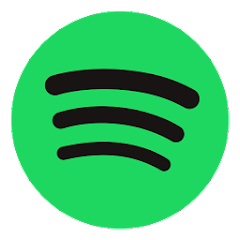 Spotify免登录免费版8.9.14.543 最新版