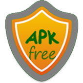 apk�嘞扌薷钠�(APK Permission Remover)