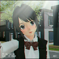 校園女生模擬器mod模組(School Girls Simulator Mod)￾㐀⸀