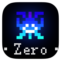 MrDmZero皇室戰爭魔改版解鎖全部卡牌Zero-v0.4 最新版