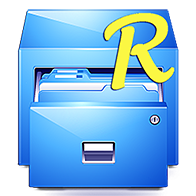 RE管理器(Root Explorer)去廣告破解版4.11 安卓版