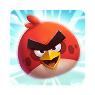 ŭС2(Angry Birds 2)3.8.0 °