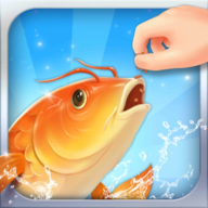 魚塘傳奇正版游戲1.0.1 最新版