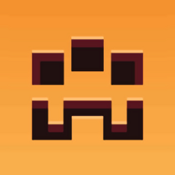 ҵ³2(Minecraft Dungeons)3.2 ׿