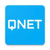 QNET弱網測試工具8.9.27 最新版