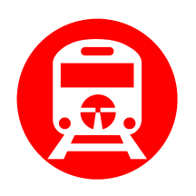 天津市地铁通app1.2.2 最新版