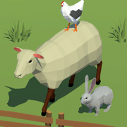 動物農場保衛戰beta版本1.0 最新版