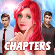 Chapters1.6.0 ׿
