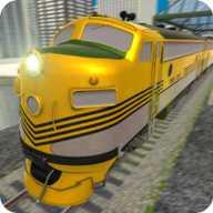 ģ(Train Transport Simulator)1.0.7 °