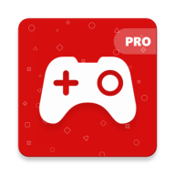 Game Booster PRO