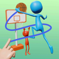 Ͷ(Draw Basket)0.1.3 ׿