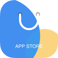 vivo��用商店官方app8.96.1.0 最新版