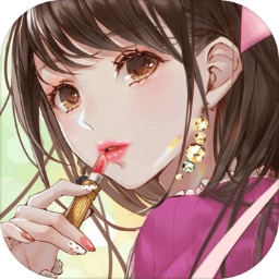 Queen时空恋结游戏6.0 最新版