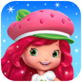 草莓公主跑酷破解版Berry Rush1.2.3 内置菜单