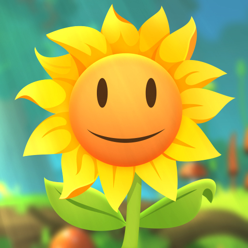 植物暴揍僵尸游戏1.1.1 安卓版