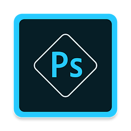 Photoshop Express手机版8.8.21 最新版
