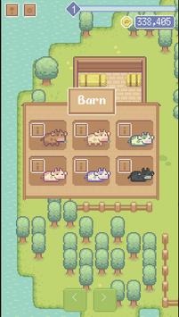 ũϷ(Happy Pixel Farm)ͼ