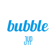 jyp bubble苹果版1.1.10 最新版