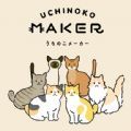 èè(uchinoko maker)v1.0 ׿
