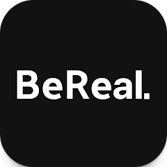 bereal軟件0.35.7 安卓版