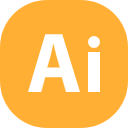 AI1.0 ׿