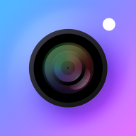 極光相機app5.8.0 最新版