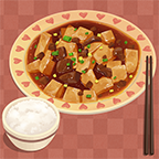 奶奶的菜谱游戏下载中文版2022
