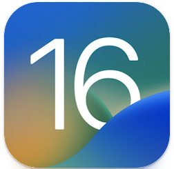 iOS Launcher安卓版中文版6.2.5 最新版
